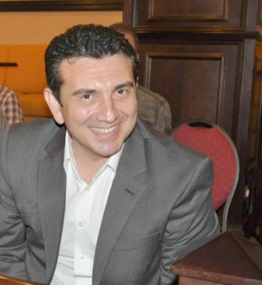 PMP Constanța: „Băsiștii de la Lumina, alături de Mișcarea Populară!“